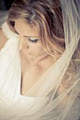 Blushing Bride Studio image 3