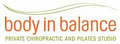 Body In Balance image 2