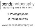 Bond Photography image 2
