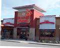 Boston Pizza image 4