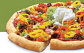 Boston Pizza image 5