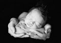 Bowes Photography -baby art™ image 2