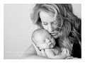 Bowes Photography -baby art™ image 3