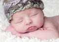 Bowes Photography -baby art™ image 4