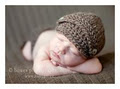 Bowes Photography -baby art™ image 5