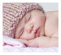 Bowes Photography -baby art™ image 1