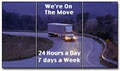 Brampton Movers Good Ol Boys Moving image 2