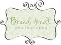 Brandi Arndt Photography image 1