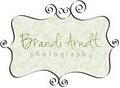 Brandi Arndt Photography logo