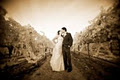 Brantford Wedding Photography image 2