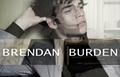 Brendan Burden Photography image 2