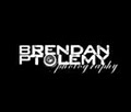 Brendan Ptolemy Photography image 3