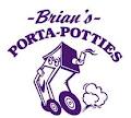Brian's Porta Potties image 1