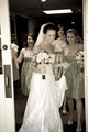 Brianna K Photography Edmonton Wedding Photographer image 3
