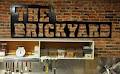 Brickyard Pizza image 1