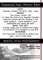 Bristol Style Photography image 4