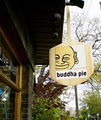 Buddha Pie image 3