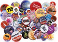 Button Factory Canada image 1