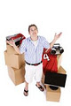 CA Movers / Toronto Movers image 5