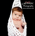 CATSMAC Photography - Weddings Newborn Maternity Portraits - Peterborough, ON image 5