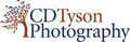 CD Tyson Photography image 4