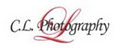 CL Photography in Red Deer image 6