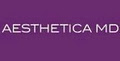 CLINIQUE CHIRURGIE PLASTIQUE et ESTHETIQUE DR CARLOS CORDOBA - AESTHETICA MD logo