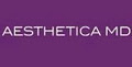 CLINIQUE CHIRURGIE PLASTIQUE et ESTHETIQUE DR CARLOS CORDOBA - AESTHETICA MD image 1