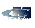 CM Images logo
