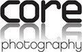 CORE PHOTOGRAPHY image 1