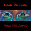 CainCo Photography logo