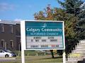 Calgary Community Reformed Church image 2