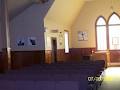Calgary Community Reformed Church image 3