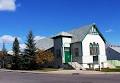 Calgary Community Reformed Church image 4