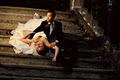 Calgary Wedding Photographer - Cineart Photography image 3