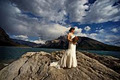Calgary Wedding Photographer - Cineart Photography image 5