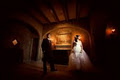 Calgary Wedding Photographer - Cineart Photography image 1