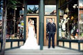 Calgary Wedding Photographer | Nathan Elson Photography image 3