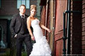 Calgary Wedding Photographer | Nathan Elson Photography image 4