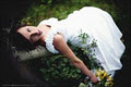 Calgary Wedding Photographer | Nathan Elson Photography image 1