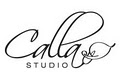 Calla Studio logo