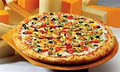 Campus Pizza image 3