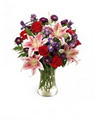 Canada Floral Delivery image 3