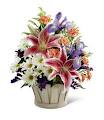 Canada Floral Delivery image 4