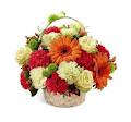 Canada Floral Delivery image 5