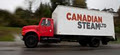Canadian Steam Ltd image 3