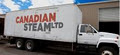 Canadian Steam Ltd image 4