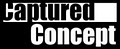 Captured Concept Photography logo