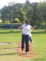 Cardio Fit Bootcamp Inc image 2