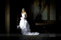 Carey Nash Photography image 6